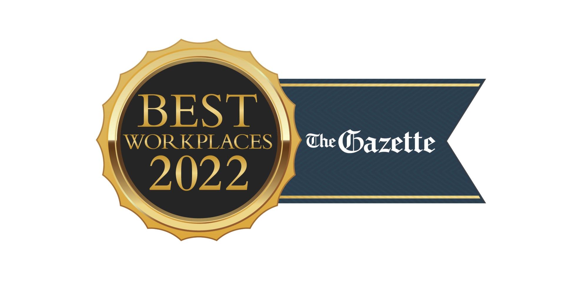 Job Openings Palmer Land Conservancy